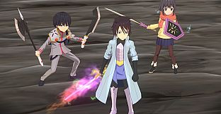 That Time I Got Reincarnated as a Slime ISEKAI Chronicles - Season Pass