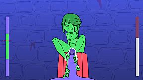 Tower of Hidden Waifus