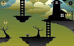 Find The Lost Lights