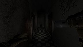 Allison's Diary: Rebirth