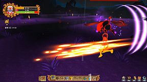 魂之大陆 Soultia