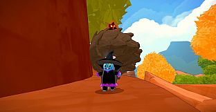 Teeto