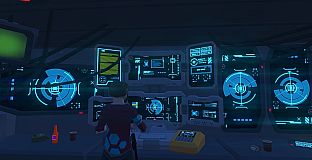 CodeStrike - Python Practice Adventure Game