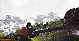 The Sky Breaker