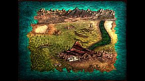 Elohim Eternal: The Babel Code