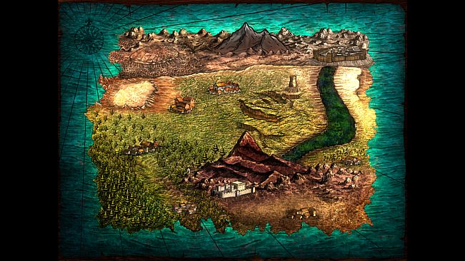 Elohim Eternal: The Babel Code