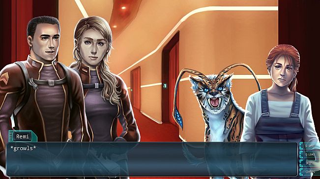 Planet Stronghold: Colonial Defense