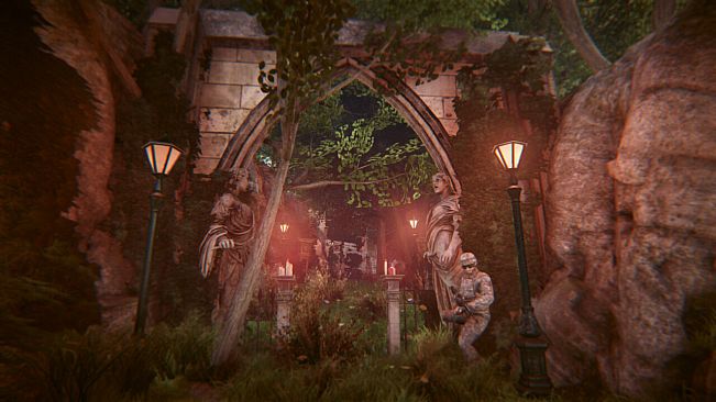 Vythzkel-of-City Dinasty​​️​