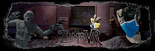 ZombVR