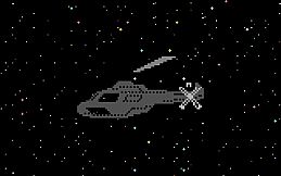 Super Huey 1 & 2 Airdrop