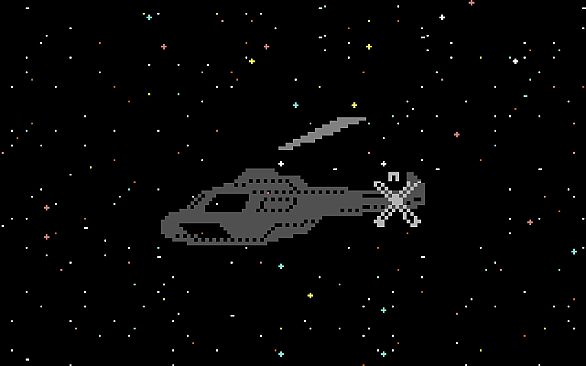 Super Huey 1 & 2 Airdrop