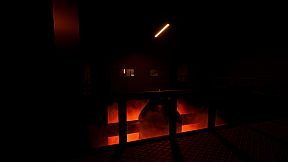 SCP: Destruction Protocol