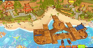 Pemkie Island