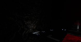 Doctor Xenophon's Laboratory