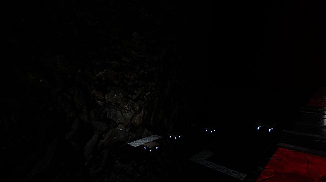 Doctor Xenophon's Laboratory