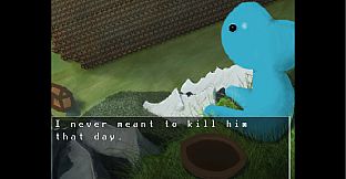 Toothpaste The Game