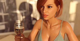 My Pleasure - Season 3