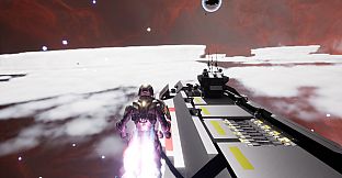 Atmospheric Titan
