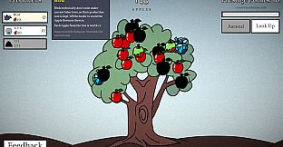 Apple Picker