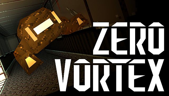 Zero Vortex