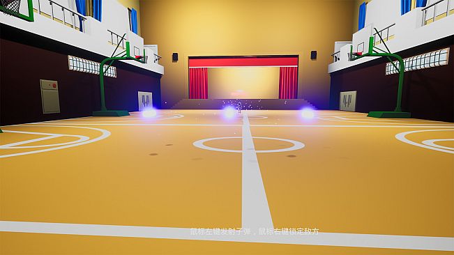 White Day Lost Class Funds