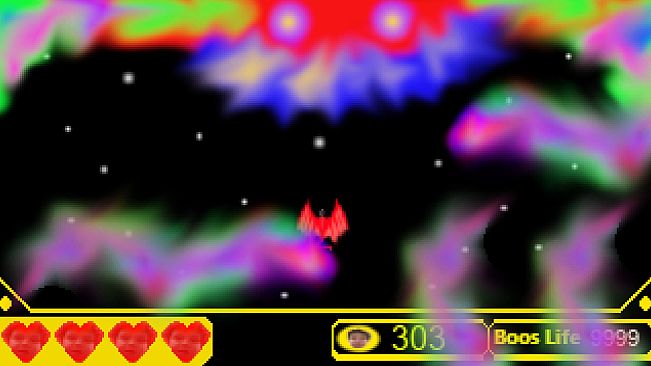 Hey ma i'm a Dragon Now