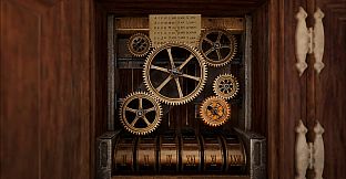 The Inquisitor - Deluxe Edition Upgrade