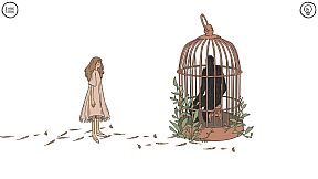 When The Past Was Around