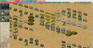 Sword & Siege Crusades: Book I