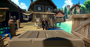 Fairwind