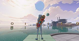 Skygate Zero