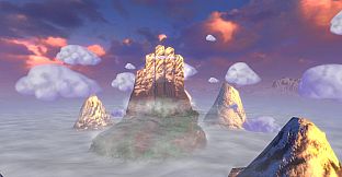 Digital Domain’s Monkey King