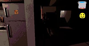 Water Boiling Simulator