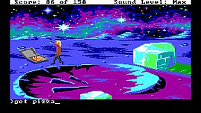 Tachyon Dreams Anthology