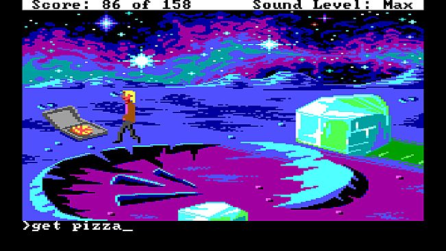 Tachyon Dreams Anthology