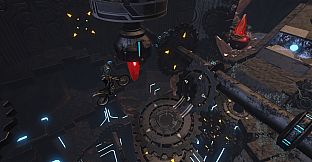 Trials Fusion - Welcome to the Abyss