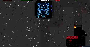 Tiger Tank 59 Ⅰ Winter Assault MP081