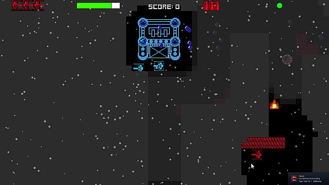 Tiger Tank 59 Ⅰ Winter Assault MP081