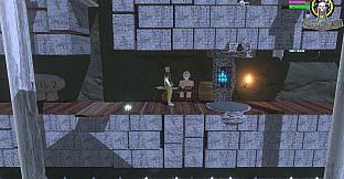 Lost viking somewhere in Byzantine Empire.