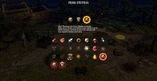 The Mutational - Charity Bundle