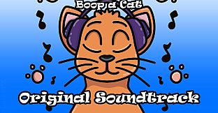 Boop a Cat Soundtrack