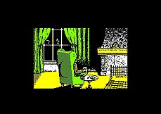 Viaje al Centro de la Tierra - Versión Extendida