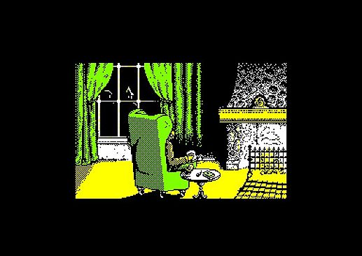 Viaje al Centro de la Tierra - Versión Extendida