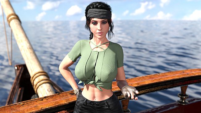 Loot Line - Season 2