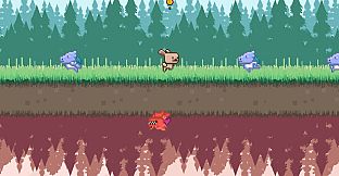 ANIMALITY - Unlock All Animals