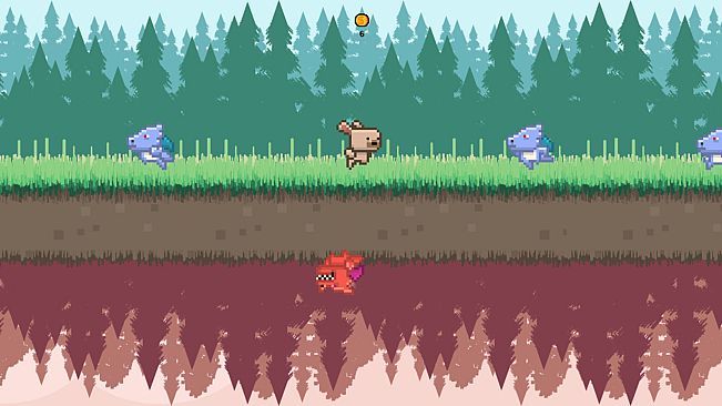 ANIMALITY - Unlock All Animals