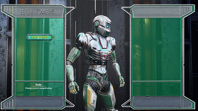 Soul Cipher: The Code Within