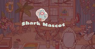 Good Pizza, Great Pizza - Premium Summer Decors 2022