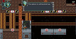 Equan The Watchful Guardian