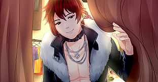 Signed and Sealed With a Kiss - Art Book